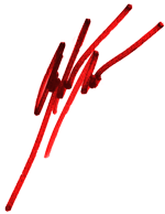 Kontakt