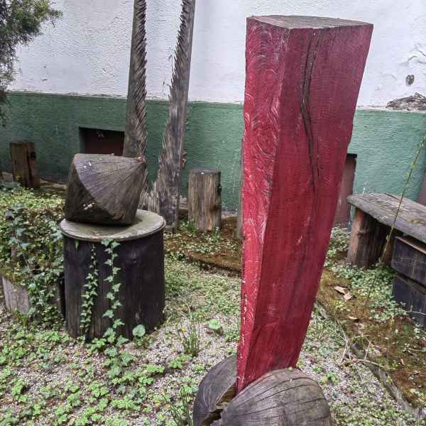 rbn ng 0010
